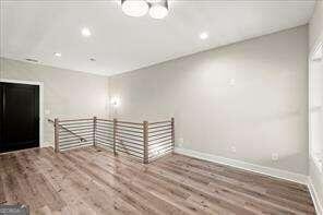 2333 Mason Drive Atlanta - 2