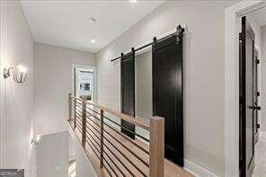 2333 Mason Drive Atlanta - 25