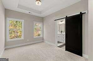 2333 Mason Drive Atlanta - 28