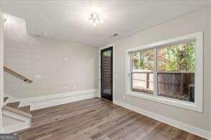2333 Mason Drive Atlanta - 3