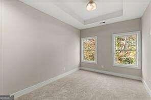 2333 Mason Drive Atlanta - 30