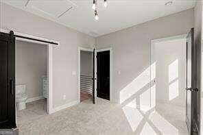 2333 Mason Drive Atlanta - 38