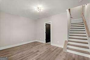 2333 Mason Drive Atlanta - 4