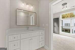 2333 Mason Drive Atlanta - 42
