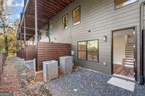 2333 Mason Drive Atlanta - 54