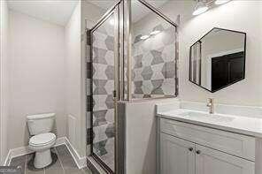 2333 Mason Drive Atlanta - 6