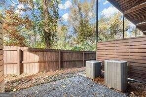 2333 Mason Drive Atlanta - 7
