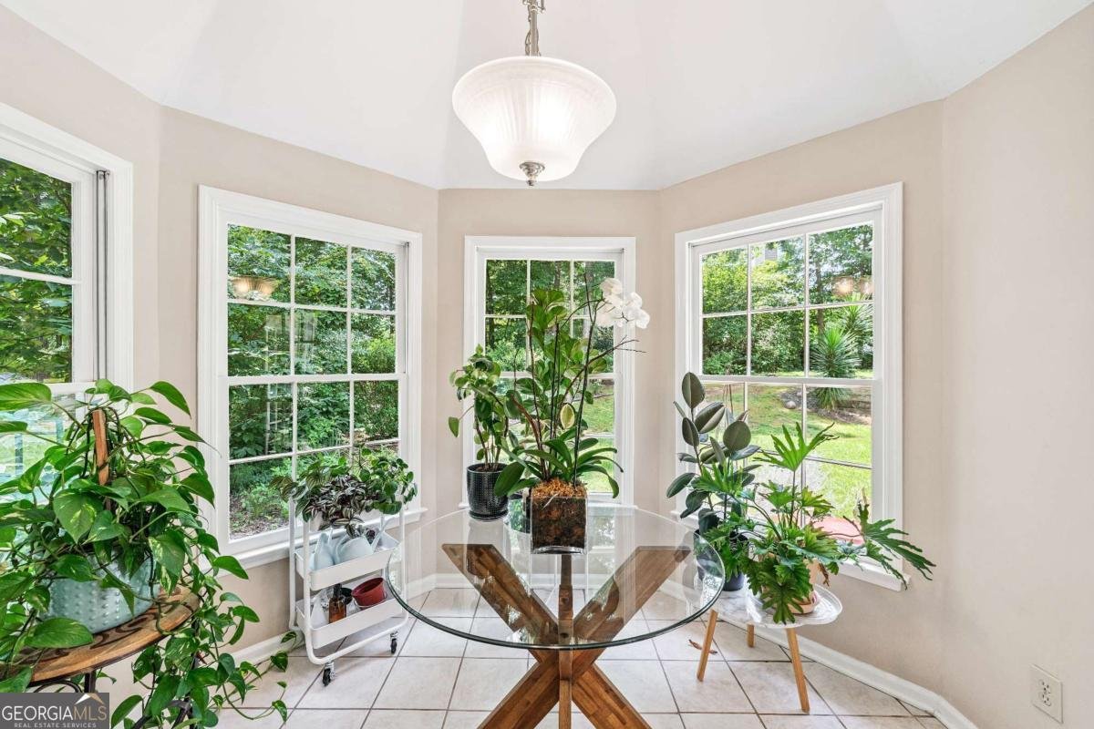 7051 Wind Run Way Stone Mountain - 14