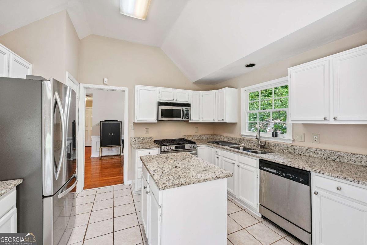 7051 Wind Run Way Stone Mountain - 15