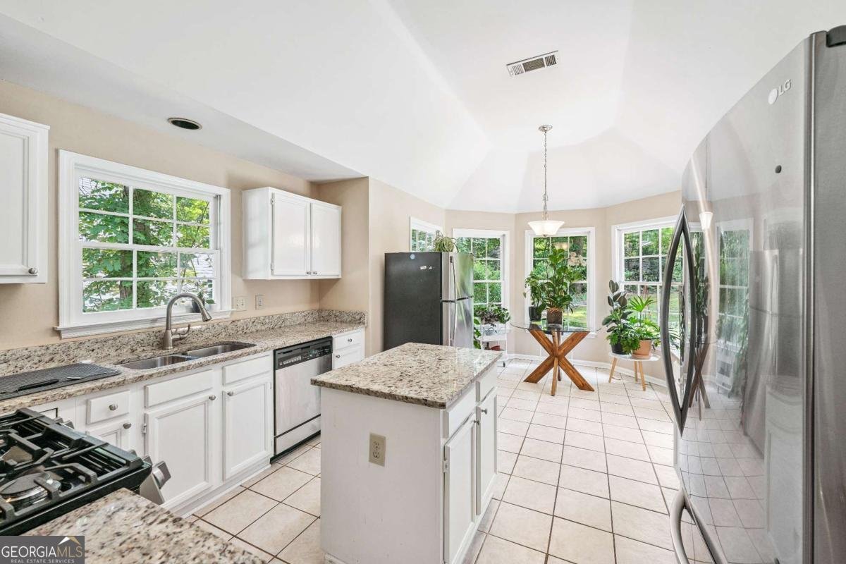 7051 Wind Run Way Stone Mountain - 16