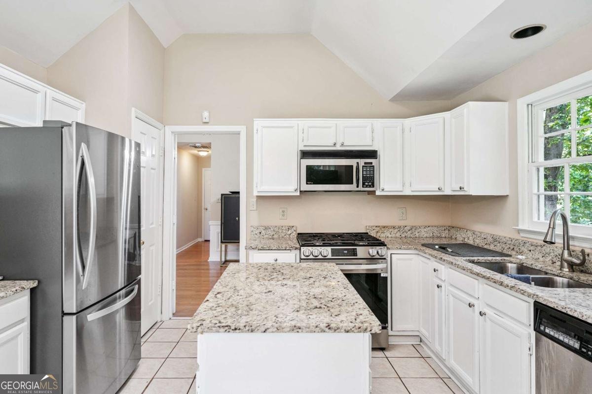 7051 Wind Run Way Stone Mountain - 17