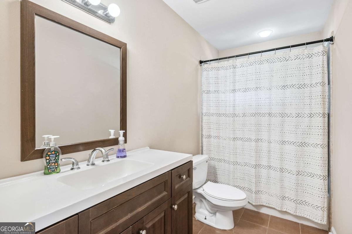 7051 Wind Run Way Stone Mountain - 18