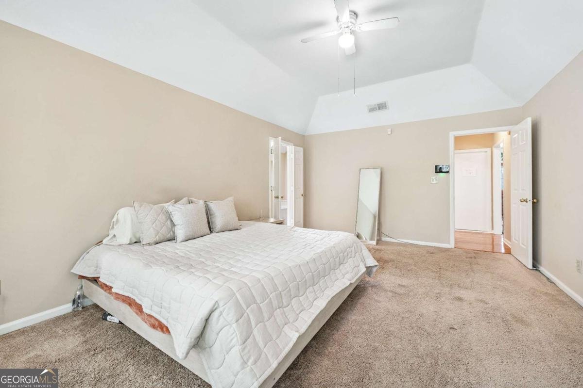 7051 Wind Run Way Stone Mountain - 21