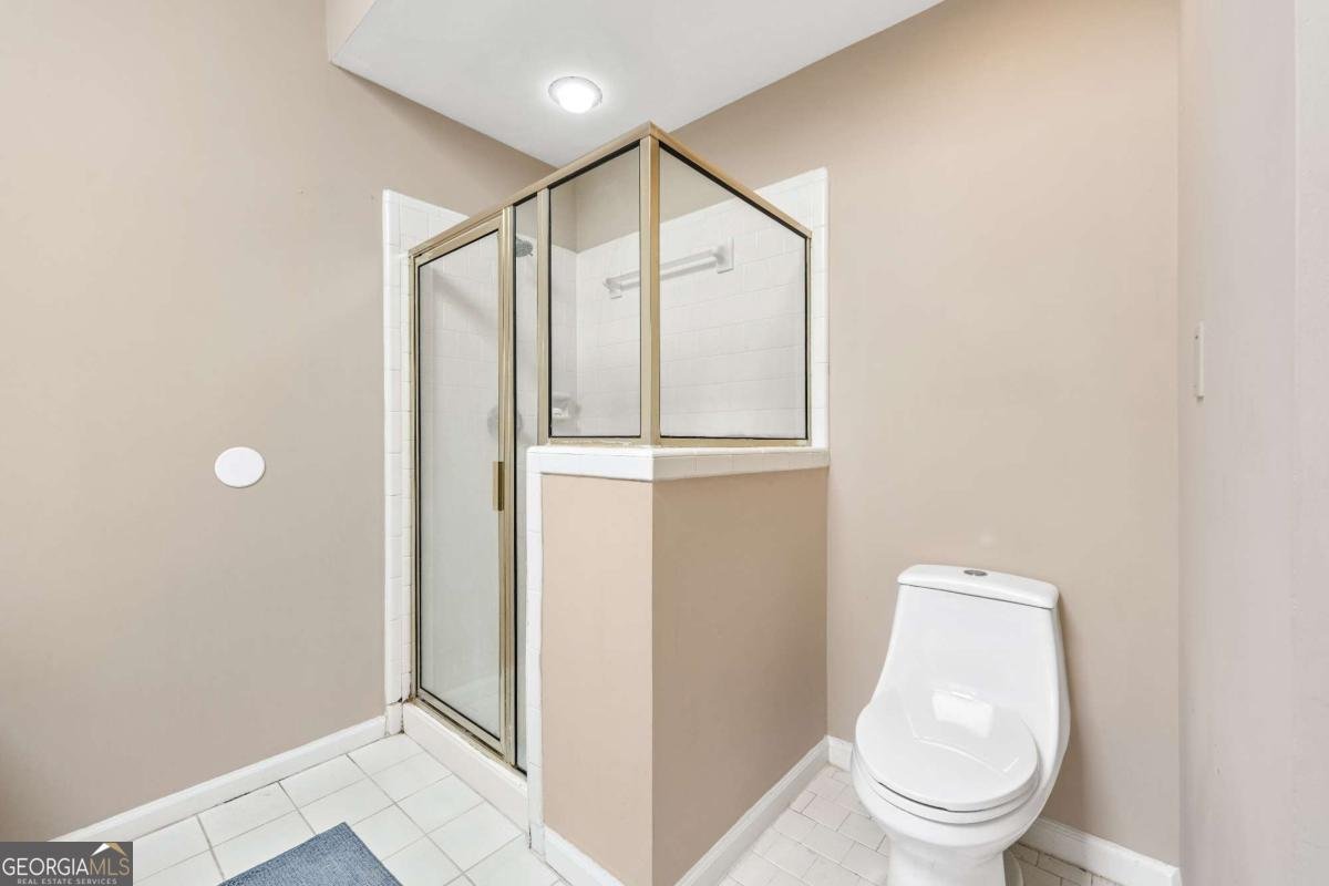 7051 Wind Run Way Stone Mountain - 23