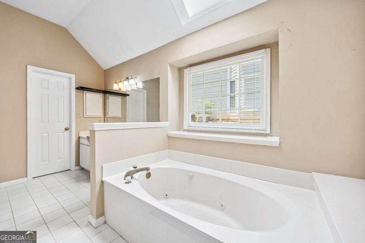 7051 Wind Run Way Stone Mountain - 24
