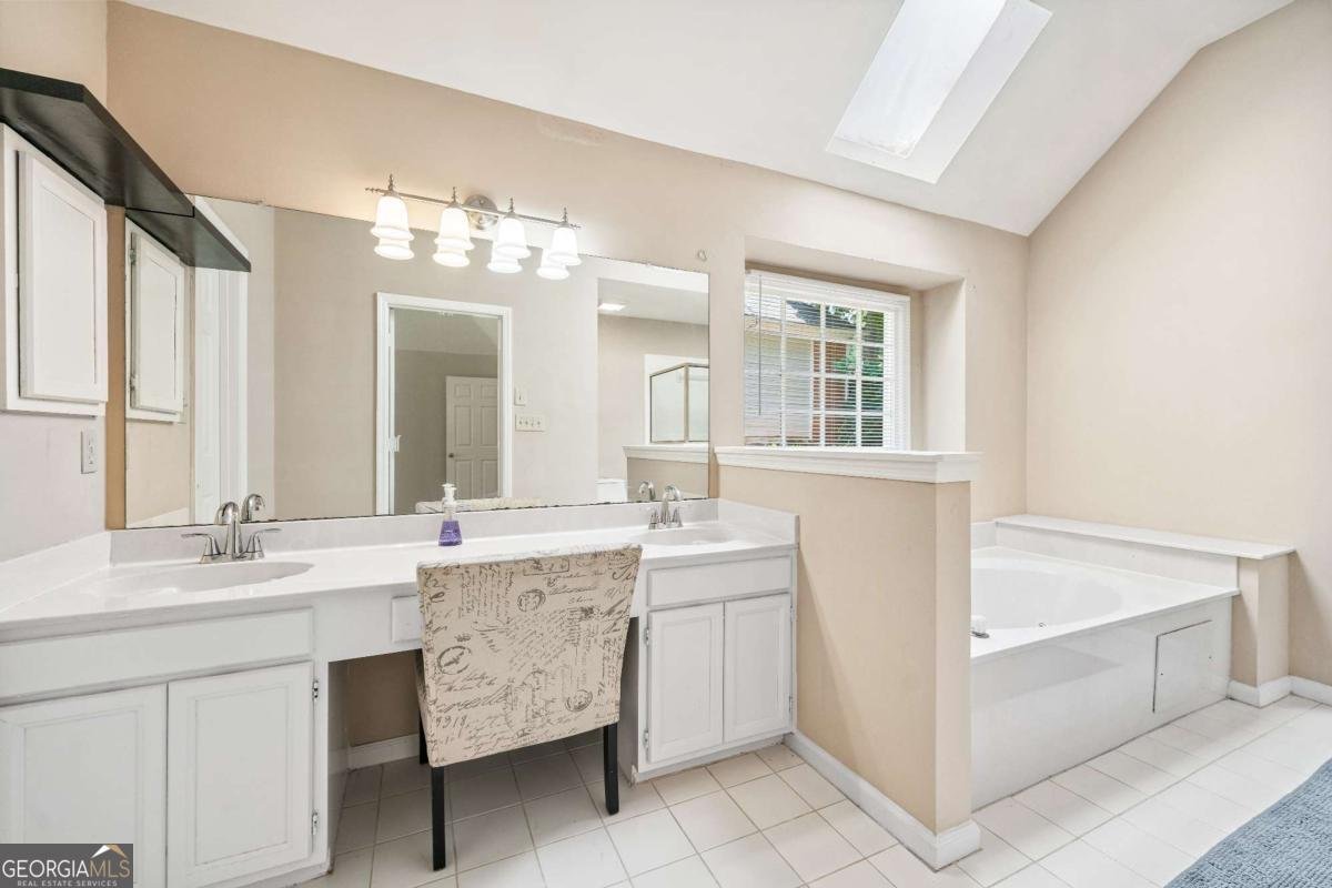 7051 Wind Run Way Stone Mountain - 25