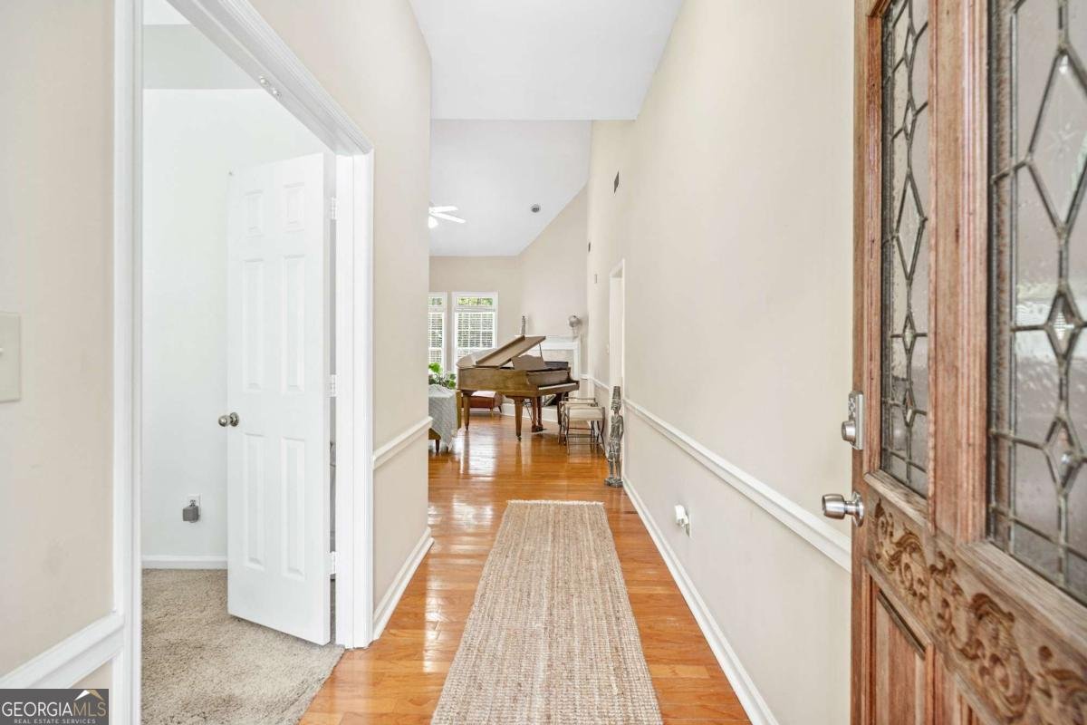 7051 Wind Run Way Stone Mountain - 5