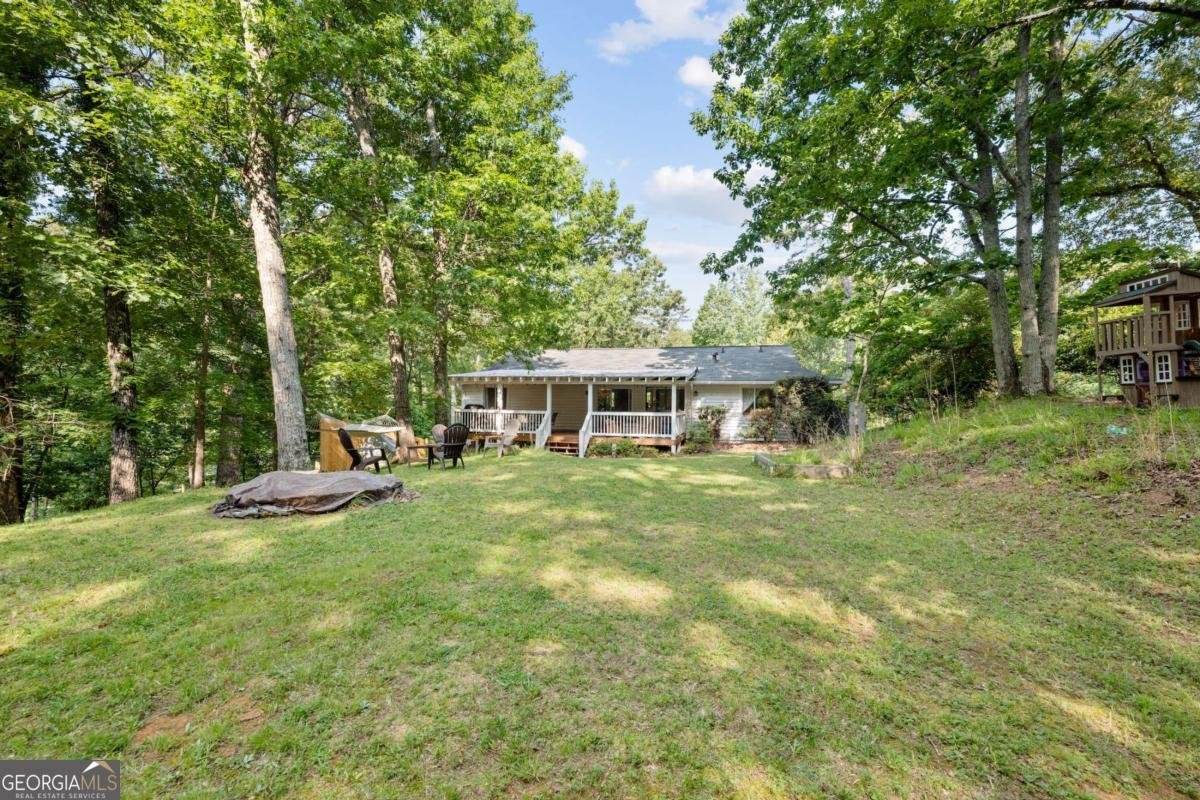 559 Honeysuckle Road Gainesville - 11