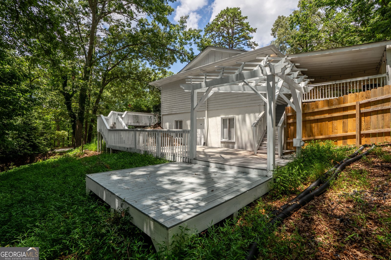 559 Honeysuckle Road Gainesville - 15