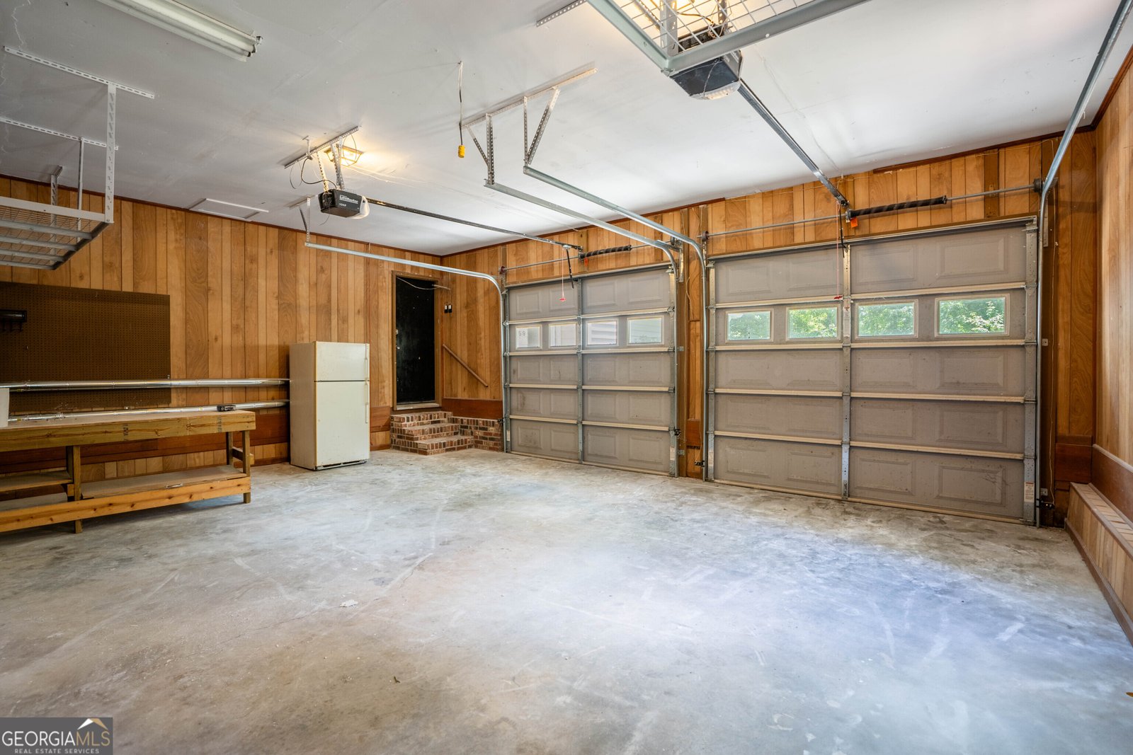 559 Honeysuckle Road Gainesville - 17