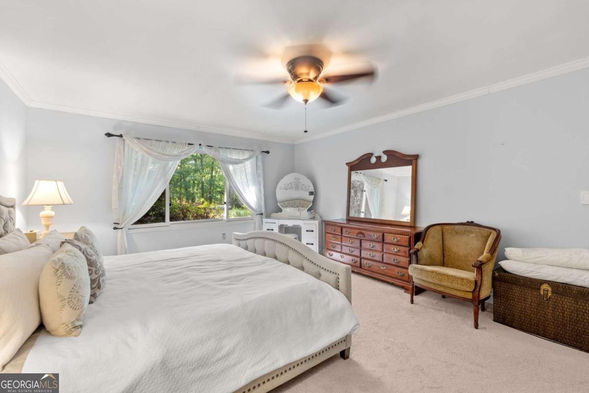 559 Honeysuckle Road Gainesville - 26