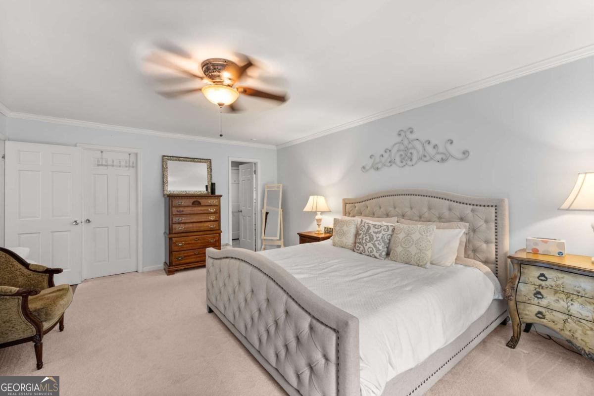 559 Honeysuckle Road Gainesville - 27