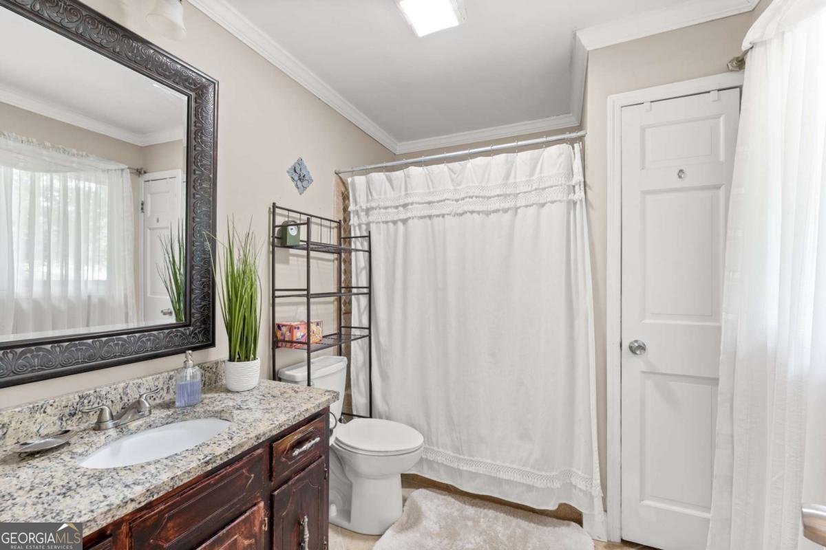 559 Honeysuckle Road Gainesville - 28