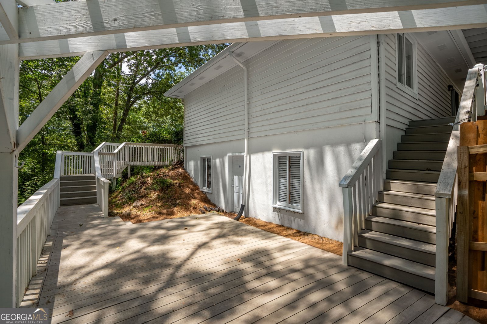 559 Honeysuckle Road Gainesville - 47