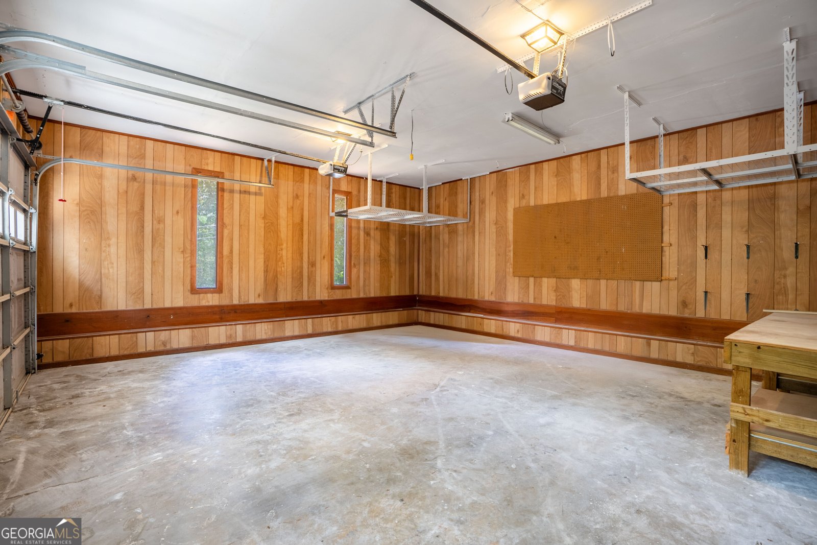 559 Honeysuckle Road Gainesville - 49