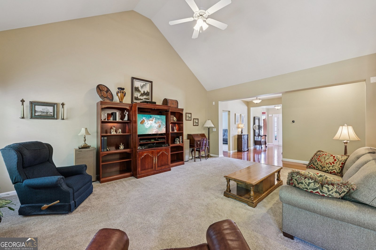 3301 Lost Meadows Lane Buford - 10