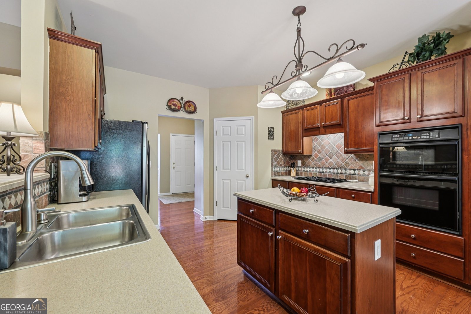 3301 Lost Meadows Lane Buford - 11