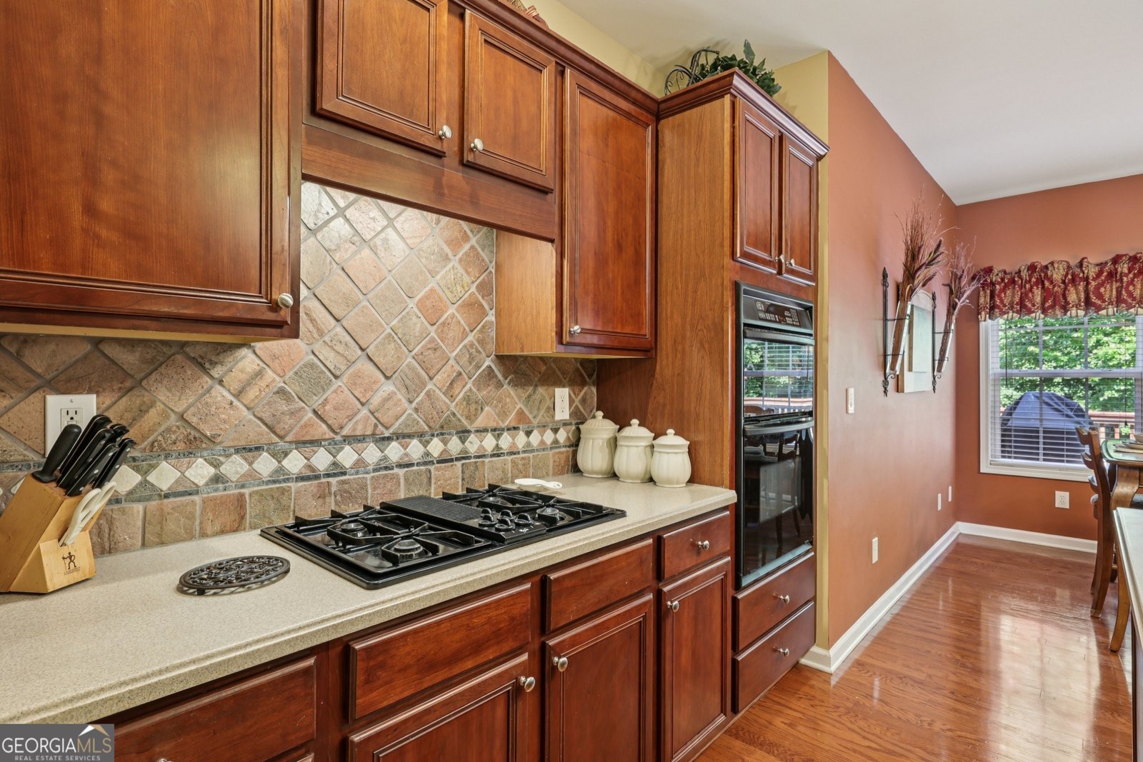 3301 Lost Meadows Lane Buford - 14