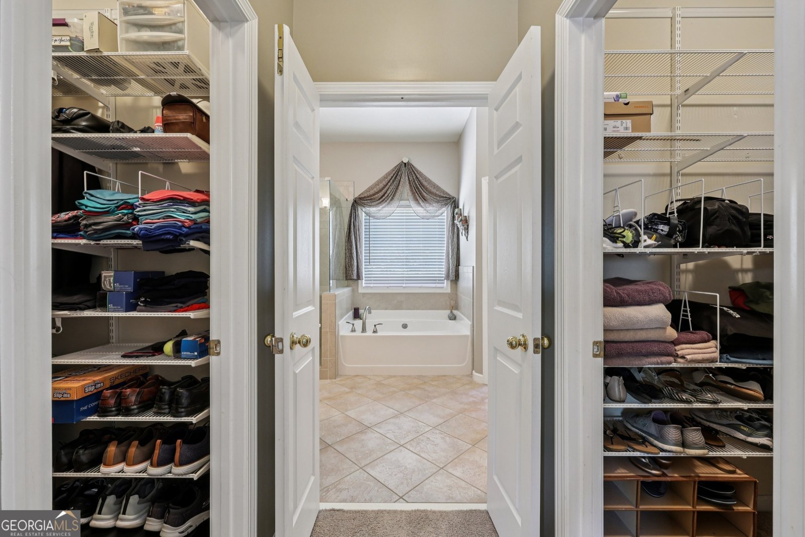 3301 Lost Meadows Lane Buford - 20