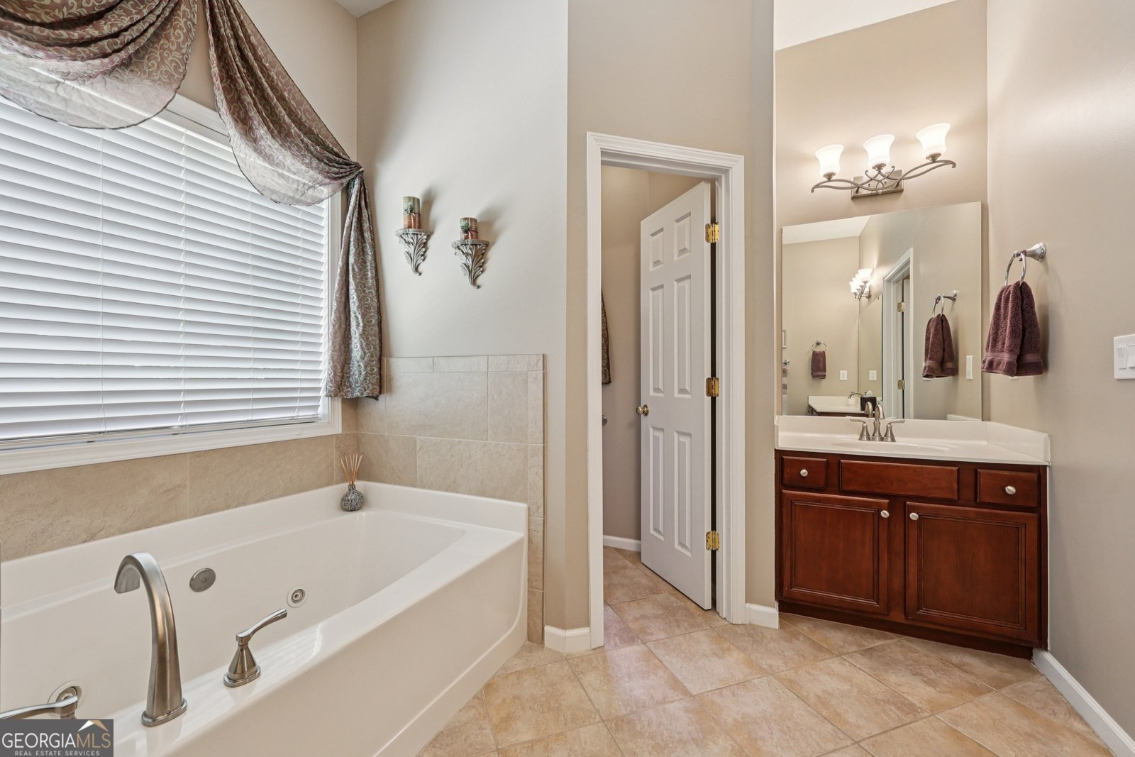 3301 Lost Meadows Lane Buford - 21