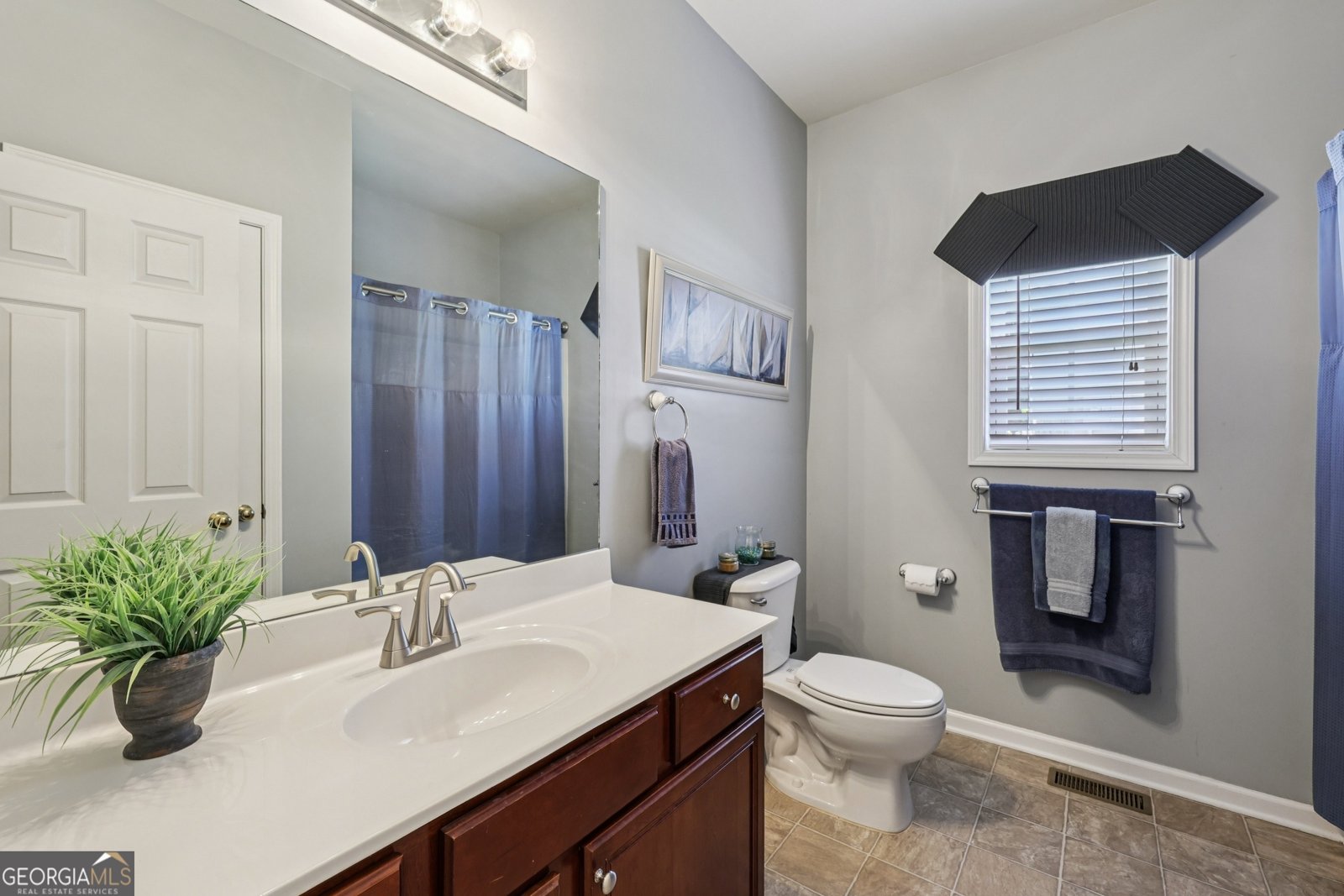 3301 Lost Meadows Lane Buford - 25