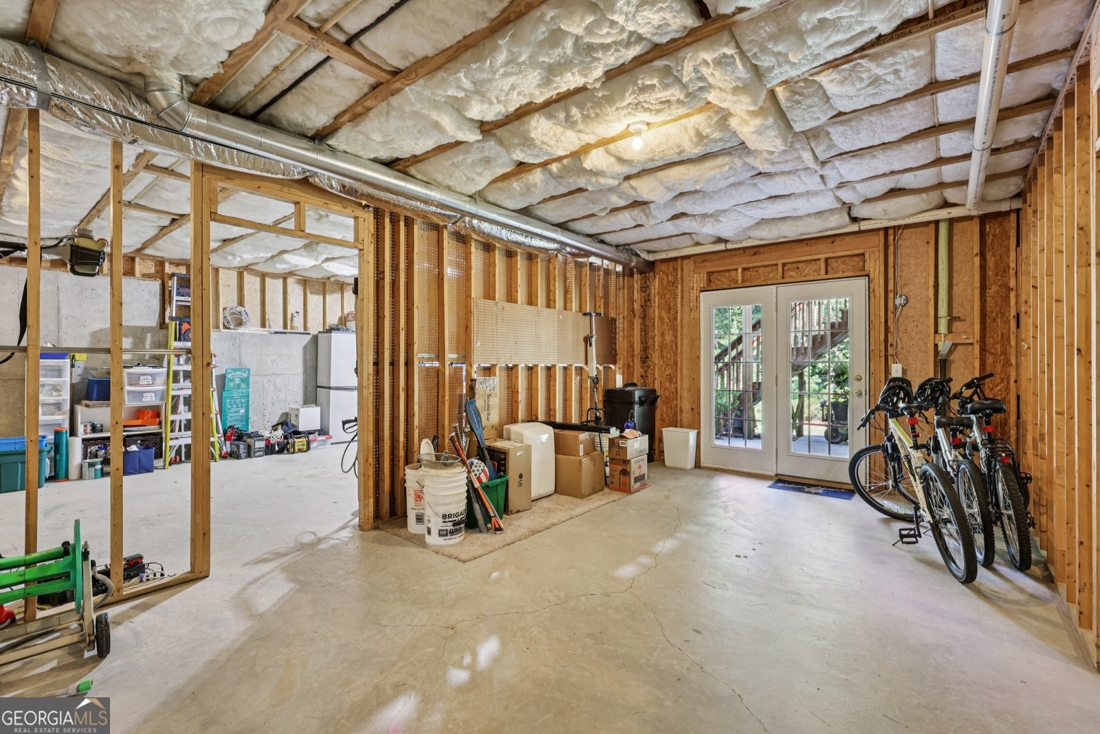 3301 Lost Meadows Lane Buford - 27