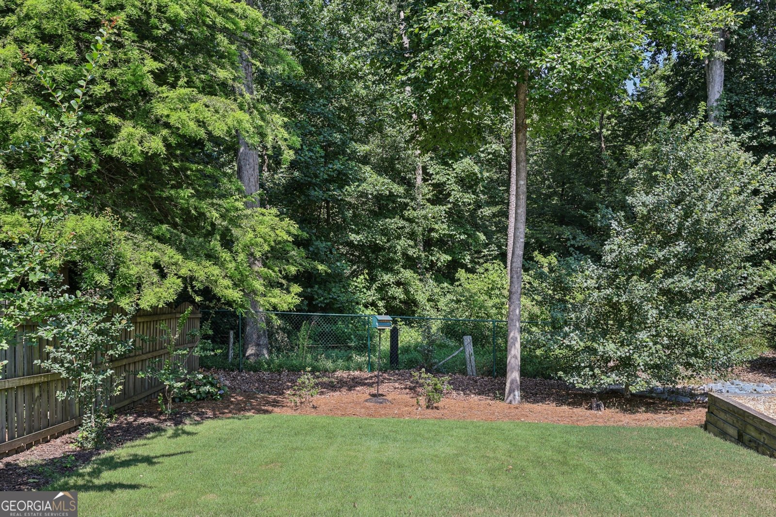 3301 Lost Meadows Lane Buford - 37