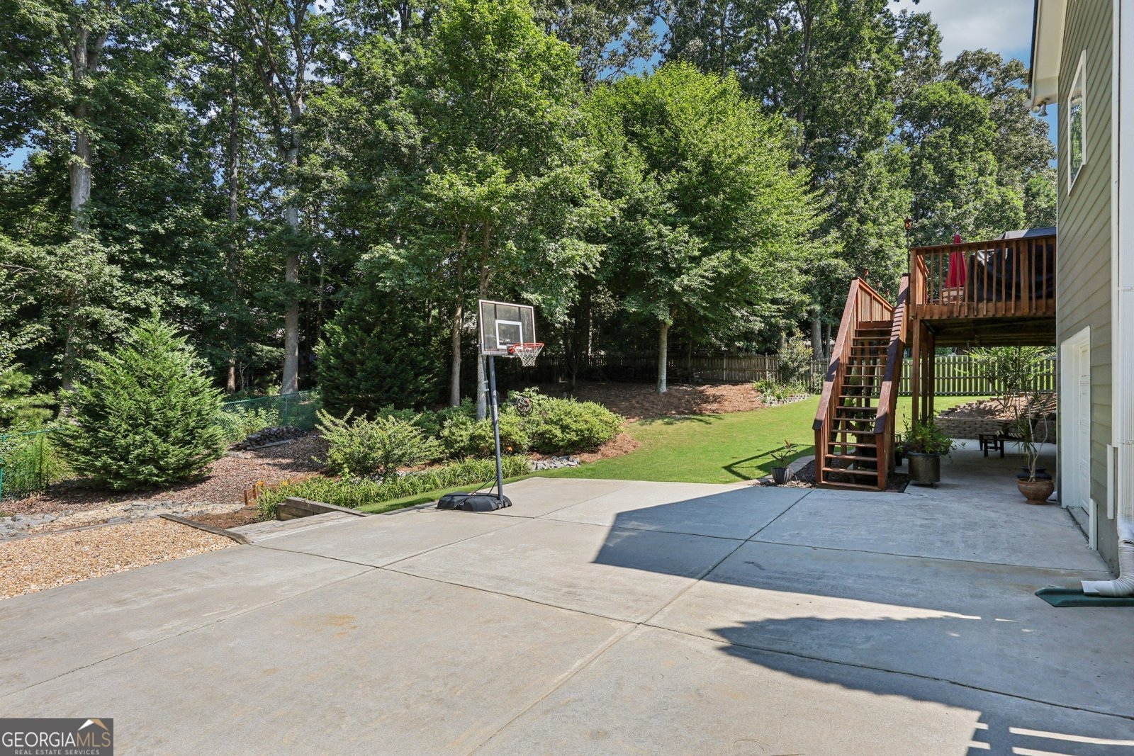 3301 Lost Meadows Lane Buford - 41