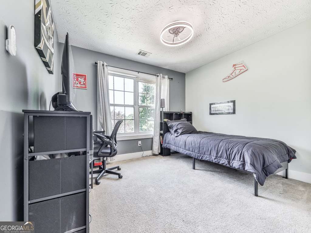 96 Moorings Run Jasper - 13