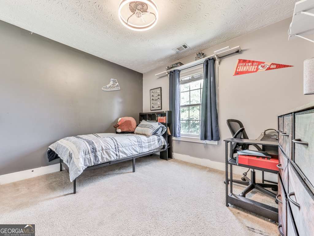 96 Moorings Run Jasper - 14