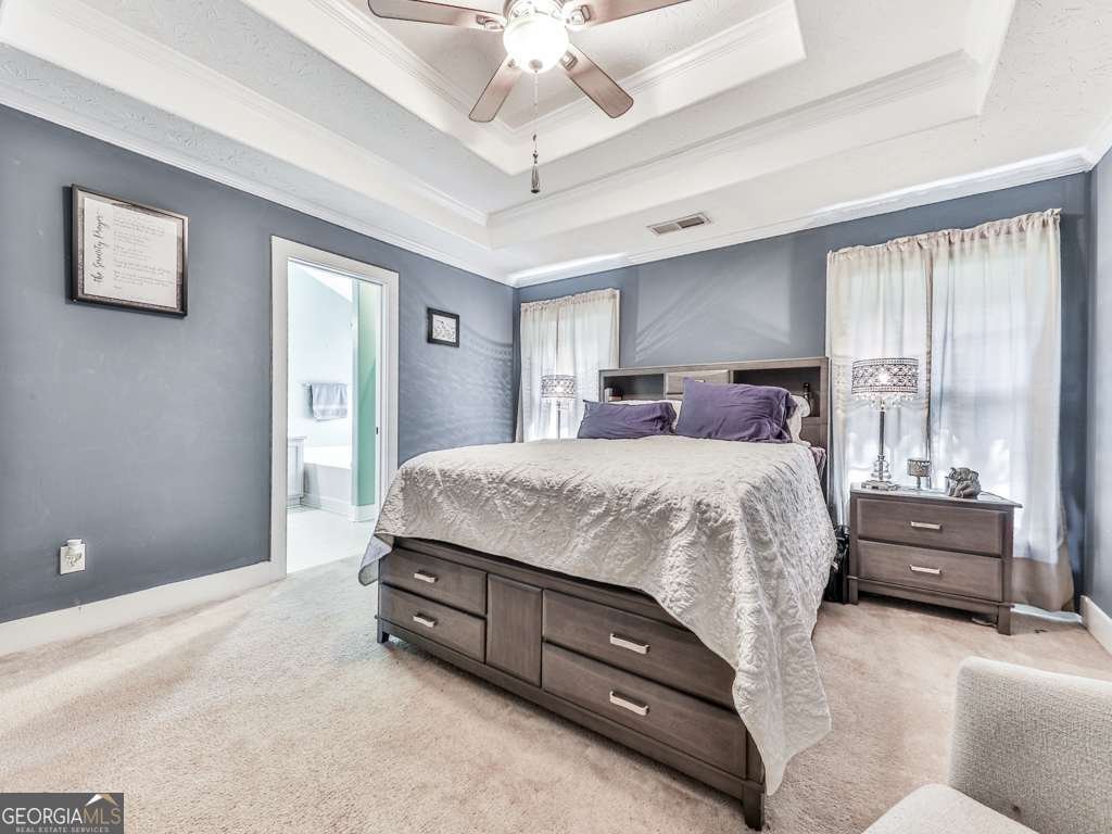 96 Moorings Run Jasper - 16