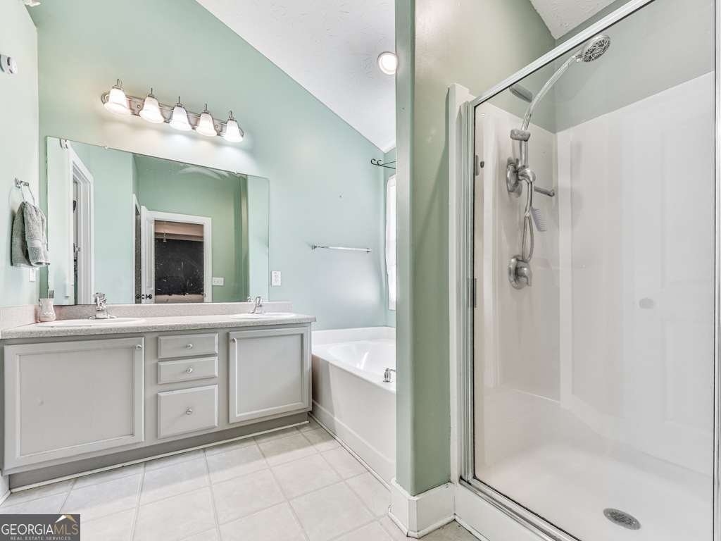 96 Moorings Run Jasper - 17