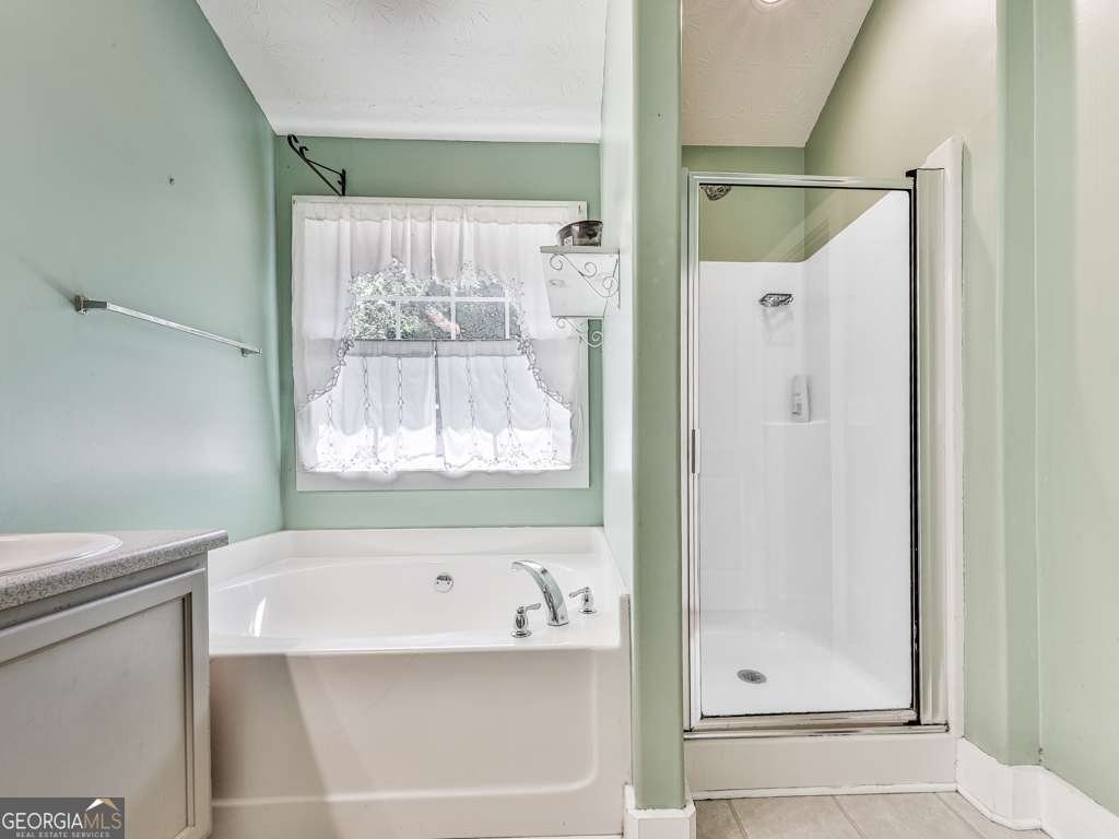 96 Moorings Run Jasper - 19