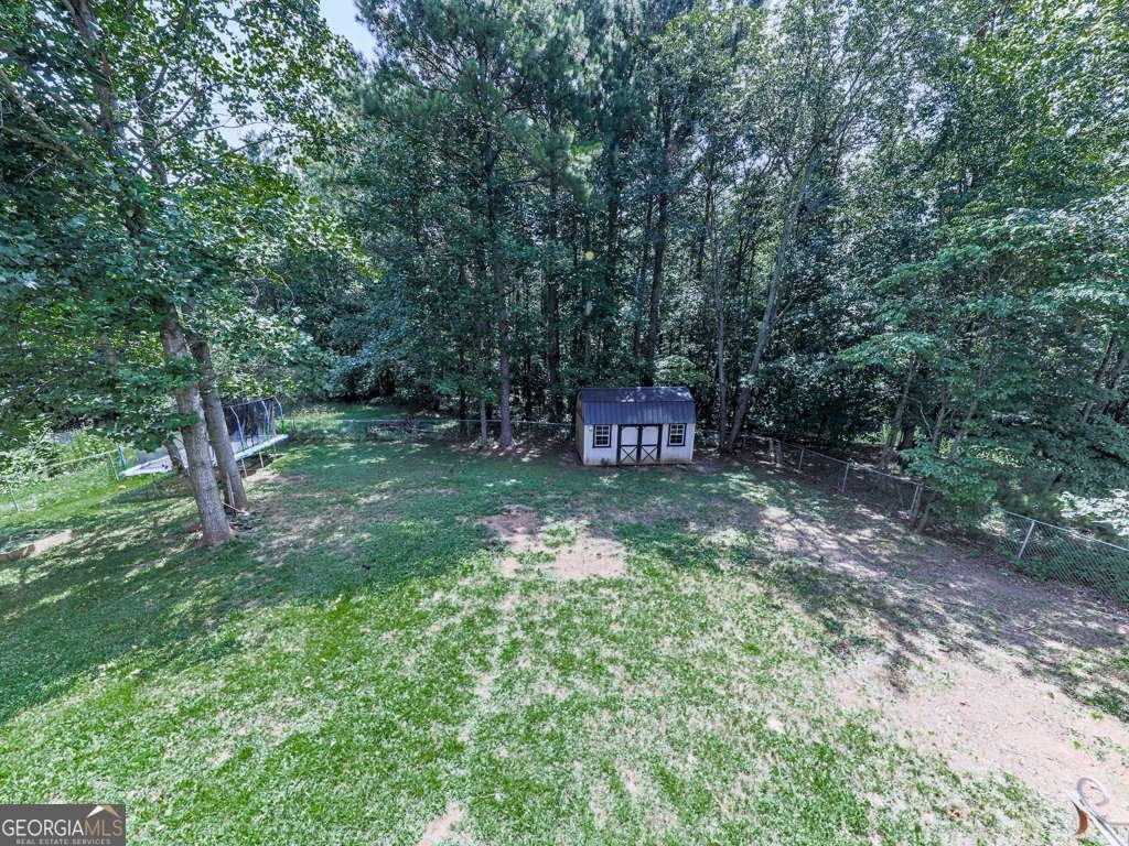 96 Moorings Run Jasper - 22
