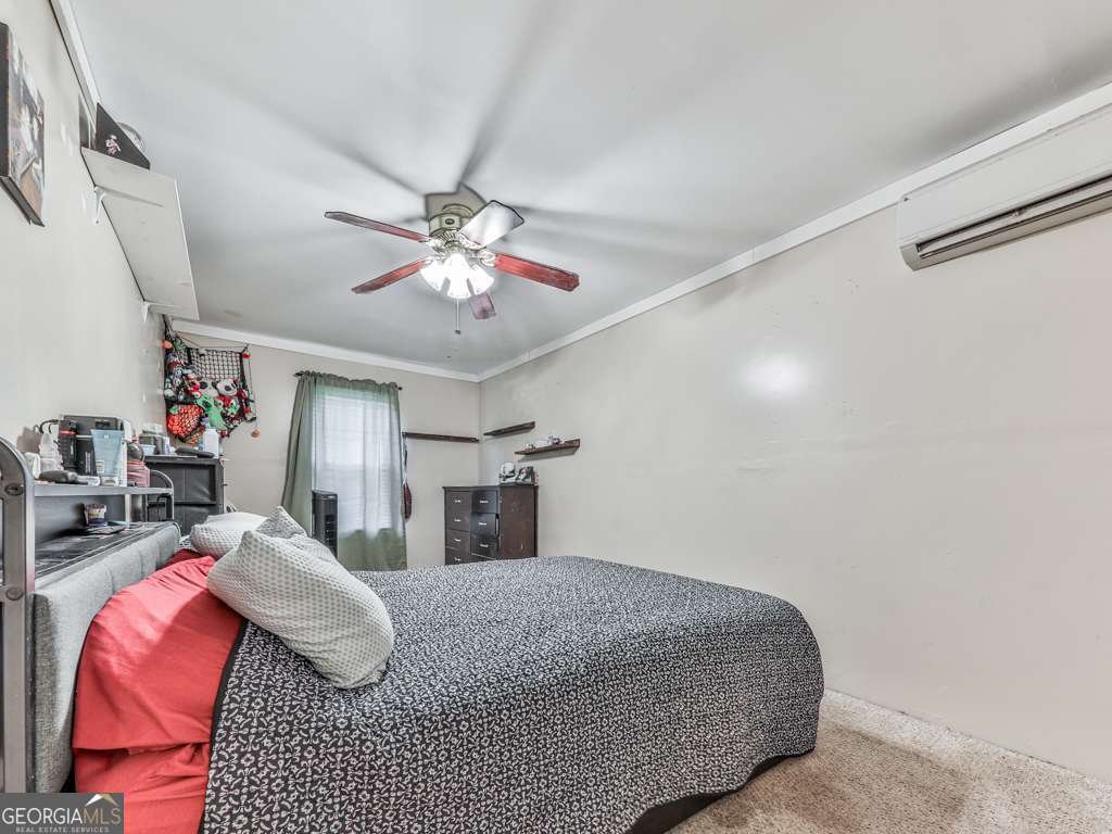 96 Moorings Run Jasper - 23