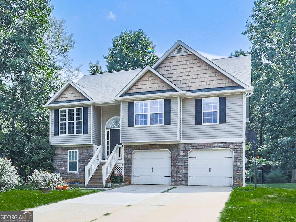 96 Moorings Run Jasper - 32