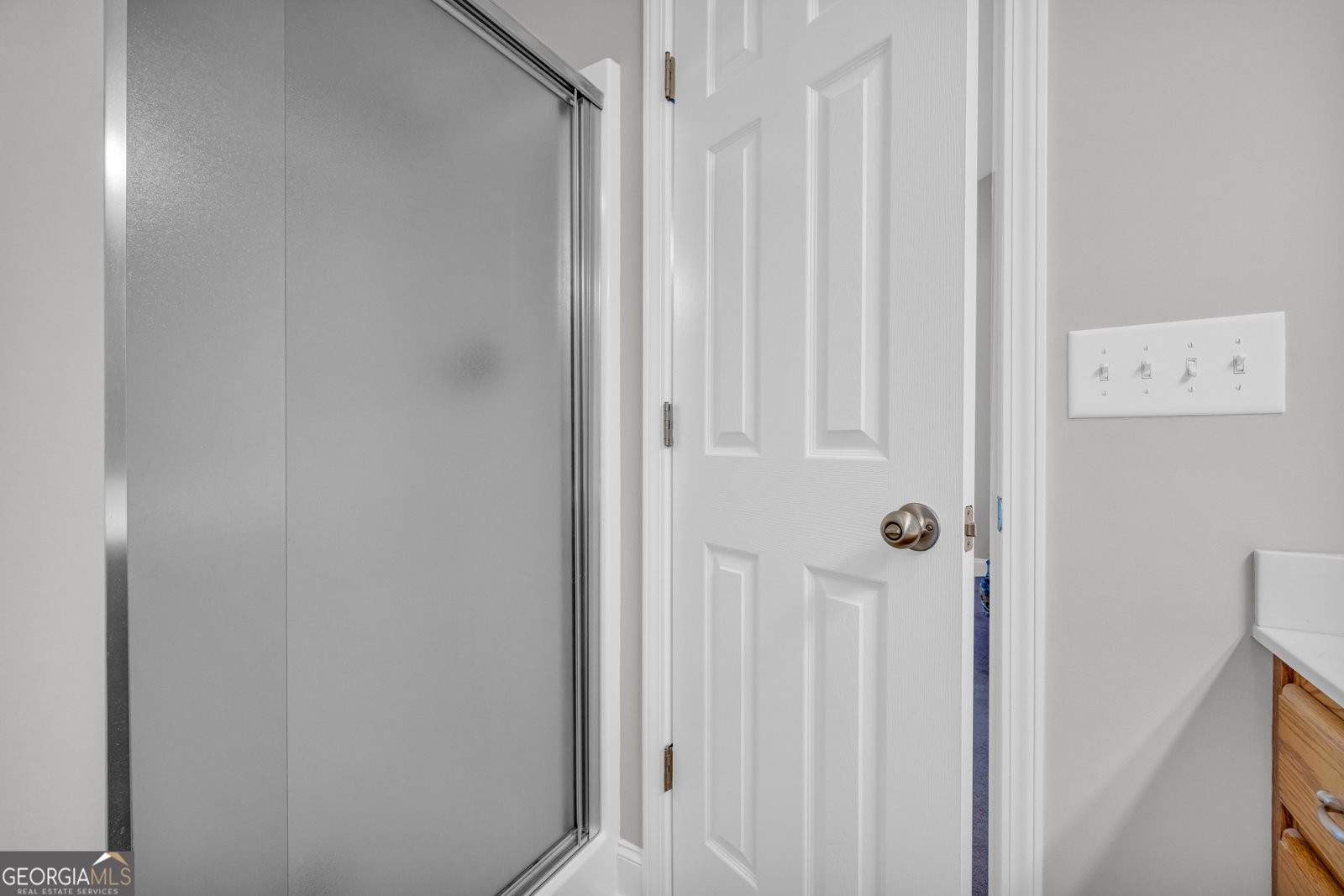 34 Gooseway Road Eastanollee - 1