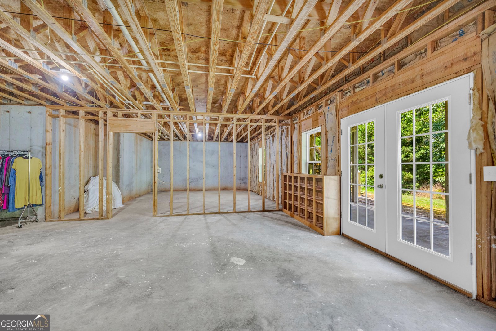 34 Gooseway Road Eastanollee - 10