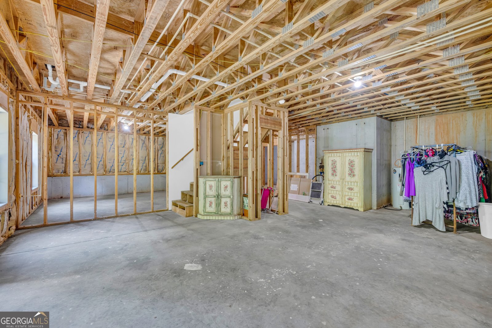 34 Gooseway Road Eastanollee - 12