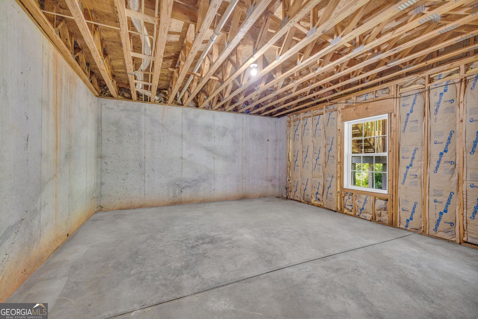 34 Gooseway Road Eastanollee - 14
